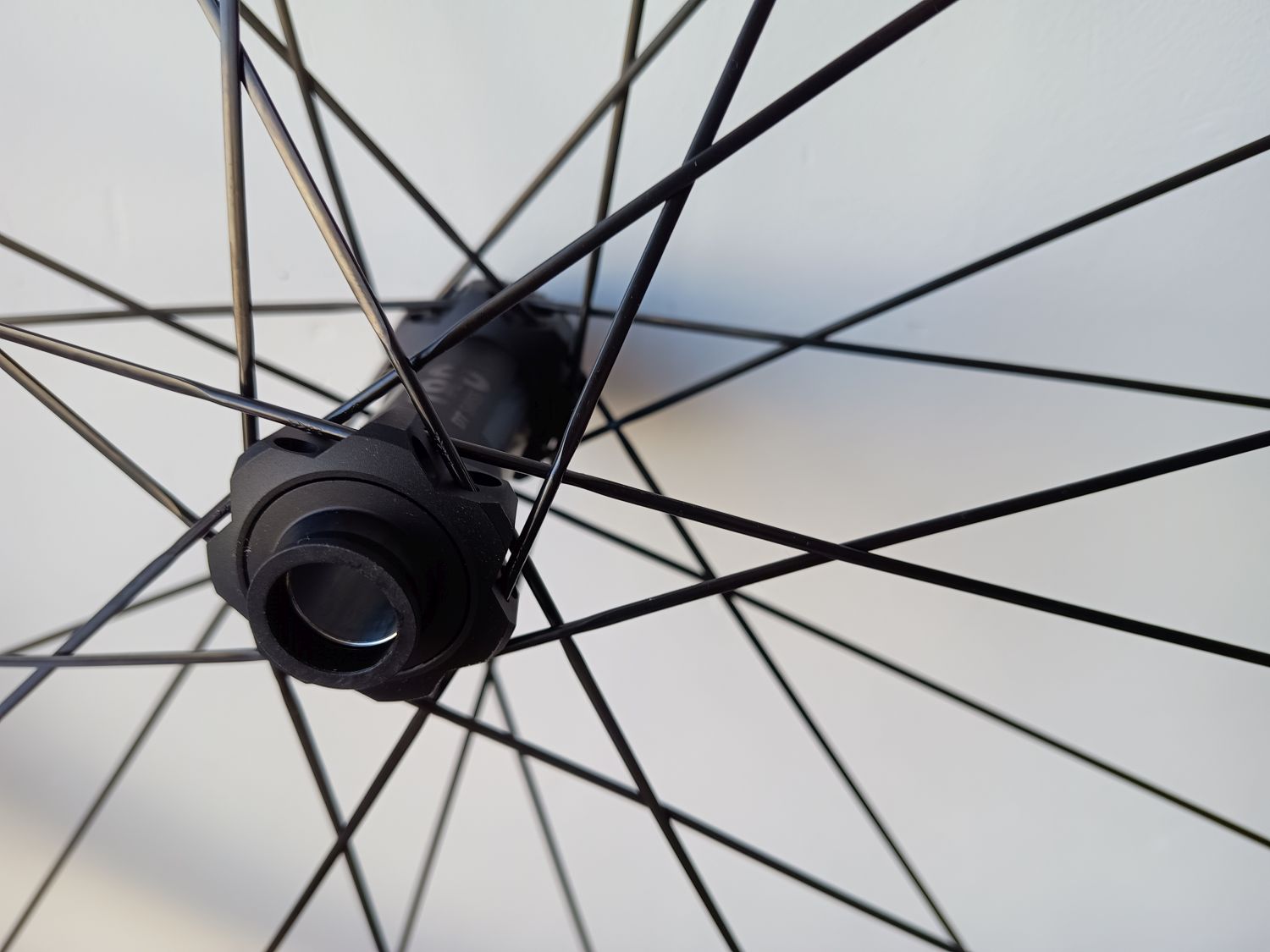 Wielset MTB 29" Carbon XC SL 30mm inwendige breedte vanaf 1150 gram - Afbeelding 10