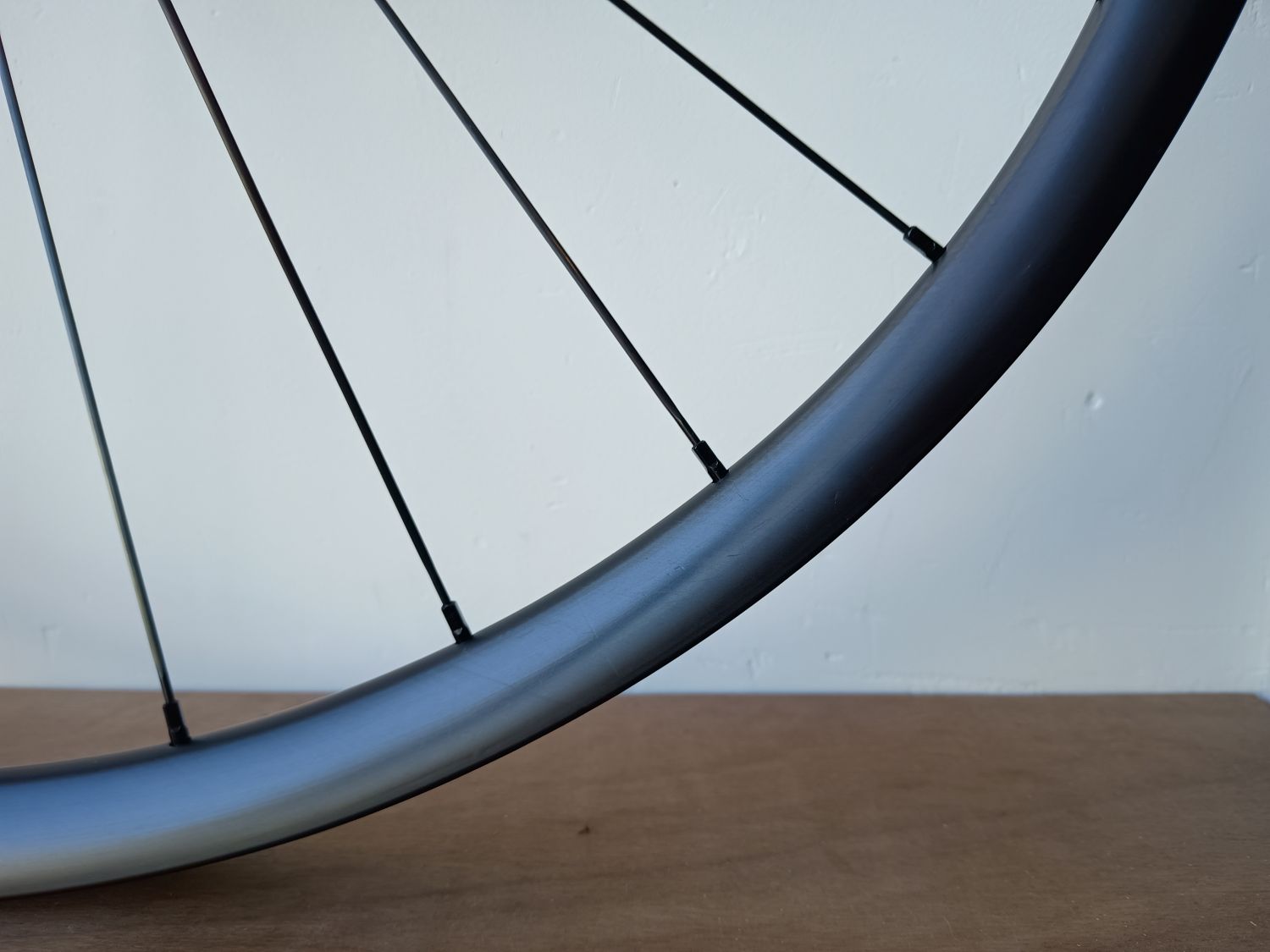 Wielset MTB 29" Carbon XC SL 30mm inwendige breedte vanaf 1150 gram - Afbeelding 11