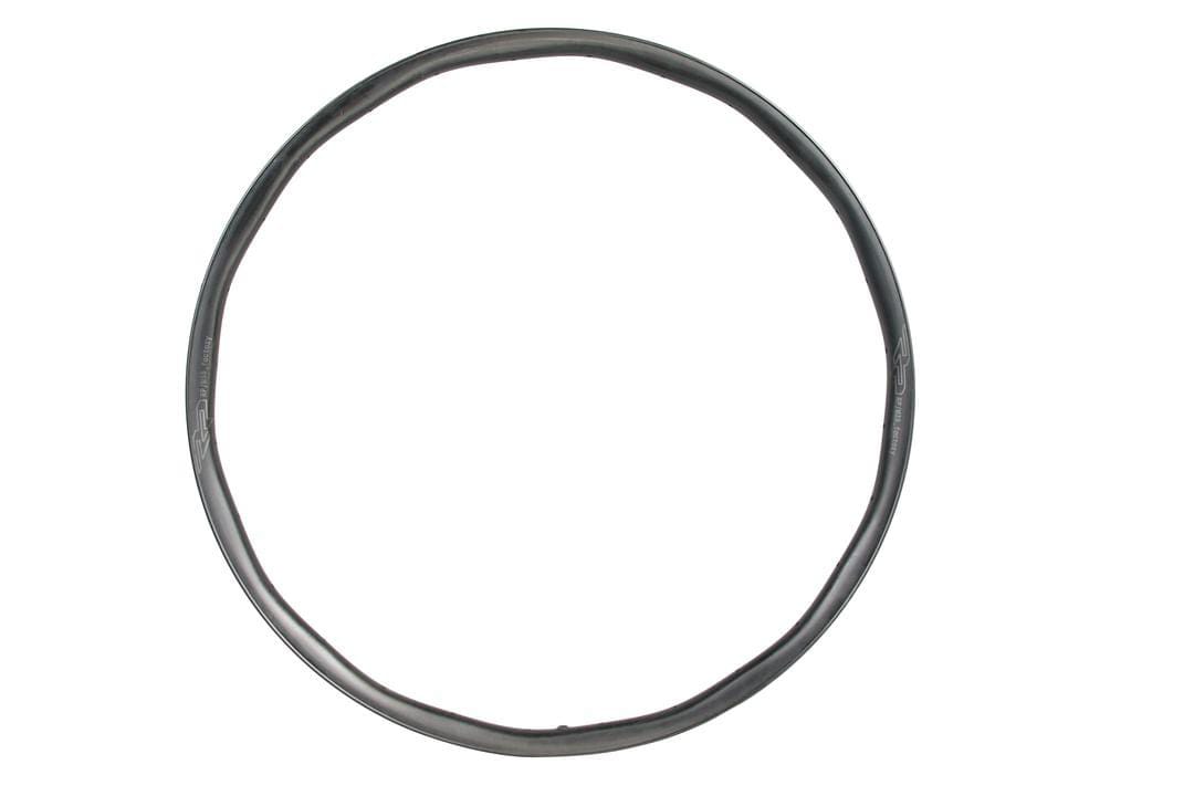Wielset MTB 29" Carbon Wave 30mm inwendige breedte met DT Swiss SP CL naven - Afbeelding 12